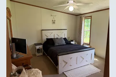 165 Cull Road, Owenton, KY 40359 - Photo 28