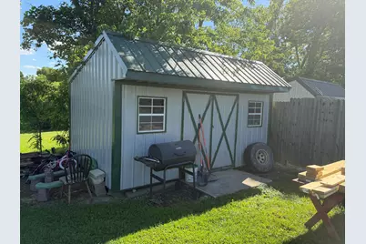 165 Cull Road, Owenton, KY 40359 - Photo 12