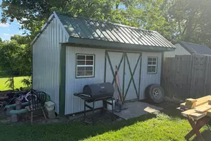 165 Cull Rd, Owenton, KY 40359 - Photo 12