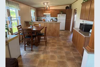165 Cull Road, Owenton, KY 40359 - Photo 22