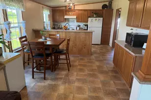 165 Cull Rd, Owenton, KY 40359 - Photo 22