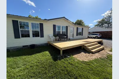 165 Cull Road, Owenton, KY 40359 - Photo 16