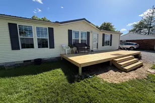 165 Cull Rd, Owenton, KY 40359 - Photo 16