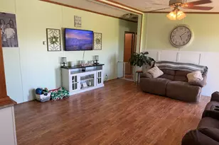 165 Cull Rd, Owenton, KY 40359 - Photo 18
