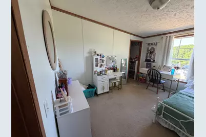 165 Cull Road, Owenton, KY 40359 - Photo 34