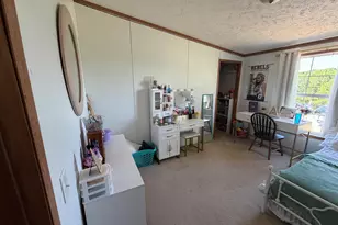165 Cull Rd, Owenton, KY 40359 - Photo 34