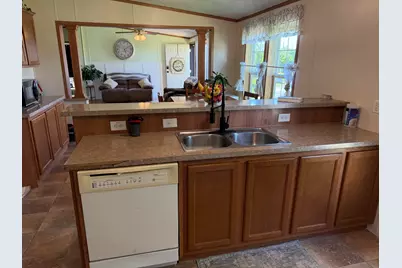 165 Cull Road, Owenton, KY 40359 - Photo 24