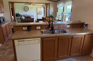 165 Cull Rd, Owenton, KY 40359 - Photo 24