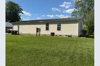 165 Cull Road, Owenton, KY 40359 - Photo 8