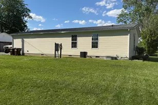 165 Cull Rd, Owenton, KY 40359 - Photo 8