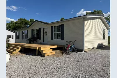 165 Cull Road, Owenton, KY 40359 - Photo 4