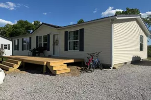 165 Cull Rd, Owenton, KY 40359 - Photo 4