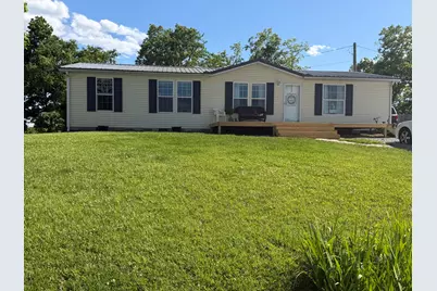 165 Cull Road, Owenton, KY 40359 - Photo 2