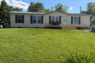 165 Cull Rd, Owenton, KY 40359 - Photo 2