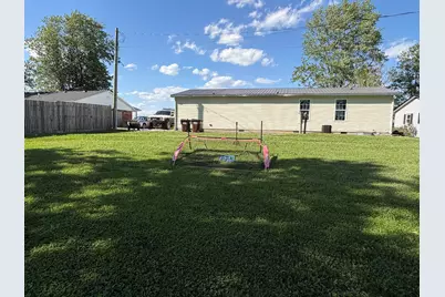 165 Cull Road, Owenton, KY 40359 - Photo 14