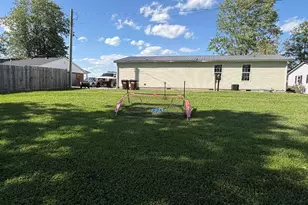 165 Cull Rd, Owenton, KY 40359 - Photo 14