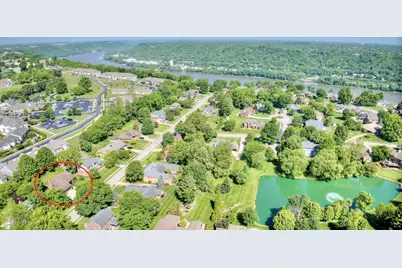 1008 Doriel Street, Villa Hills, KY 41017 - Photo 36