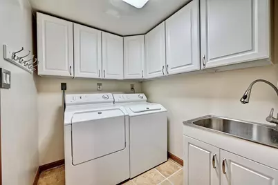 1008 Doriel Street, Villa Hills, KY 41017 - Photo 16