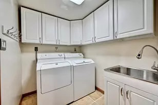 1008 Doriel St, Villa Hills, KY 41017 - Photo 16