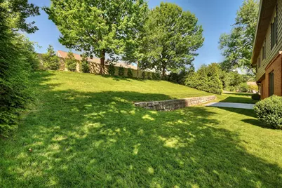 1008 Doriel Street, Villa Hills, KY 41017 - Photo 4