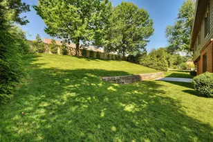 1008 Doriel St, Villa Hills, KY 41017 - Photo 4