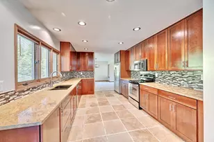 1008 Doriel St, Villa Hills, KY 41017 - Photo 10