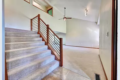 1008 Doriel Street, Villa Hills, KY 41017 - Photo 18