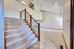 1008 Doriel St, Villa Hills, KY 41017 - Photo 18
