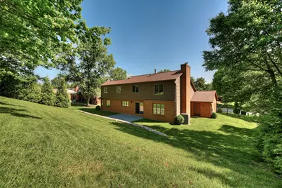 1008 Doriel Street, Villa Hills, KY 41017 - Photo 32