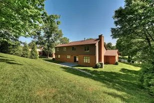 1008 Doriel St, Villa Hills, KY 41017 - Photo 32