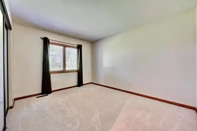 1008 Doriel Street, Villa Hills, KY 41017 - Photo 24