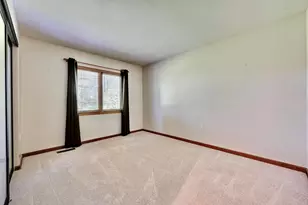 1008 Doriel St, Villa Hills, KY 41017 - Photo 24