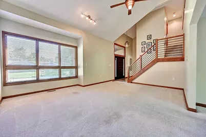 1008 Doriel Street, Villa Hills, KY 41017 - Photo 6