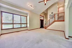 1008 Doriel St, Villa Hills, KY 41017 - Photo 6