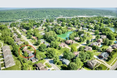 1008 Doriel Street, Villa Hills, KY 41017 - Photo 34