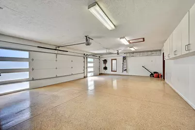 1008 Doriel Street, Villa Hills, KY 41017 - Photo 30
