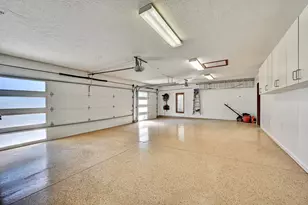 1008 Doriel St, Villa Hills, KY 41017 - Photo 30