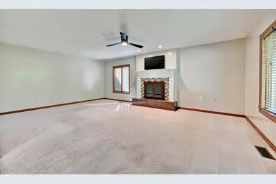 1008 Doriel Street, Villa Hills, KY 41017 - Photo 12