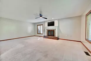 1008 Doriel St, Villa Hills, KY 41017 - Photo 12
