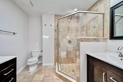 1008 Doriel Street, Villa Hills, KY 41017 - Photo 22