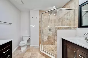 1008 Doriel St, Villa Hills, KY 41017 - Photo 22