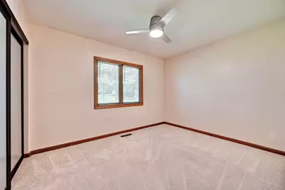 1008 Doriel Street, Villa Hills, KY 41017 - Photo 26