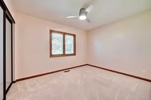 1008 Doriel St, Villa Hills, KY 41017 - Photo 26