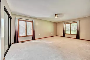 1008 Doriel St, Villa Hills, KY 41017 - Photo 20