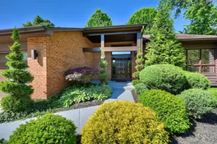 1008 Doriel St, Villa Hills, KY 41017 - Photo 2