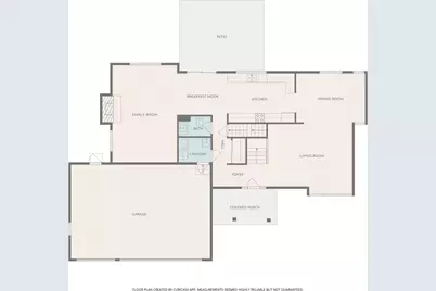 1008 Doriel Street, Villa Hills, KY 41017 - Photo 40