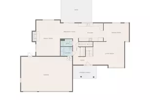 1008 Doriel St, Villa Hills, KY 41017 - Photo 40