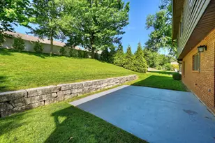 1008 Doriel St, Villa Hills, KY 41017 - Photo 14