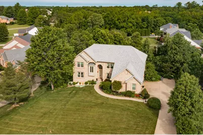 10642 Aspen Place, Union, KY 41091 - Photo 2