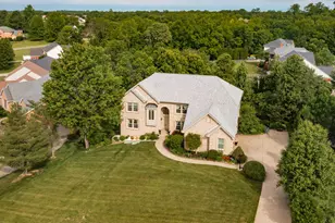10642 Aspen Pl, Union, KY 41091 - Photo 2